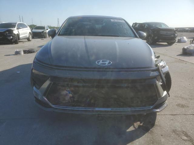 KMHL14JA1RA383443 Hyundai gdi theta iii