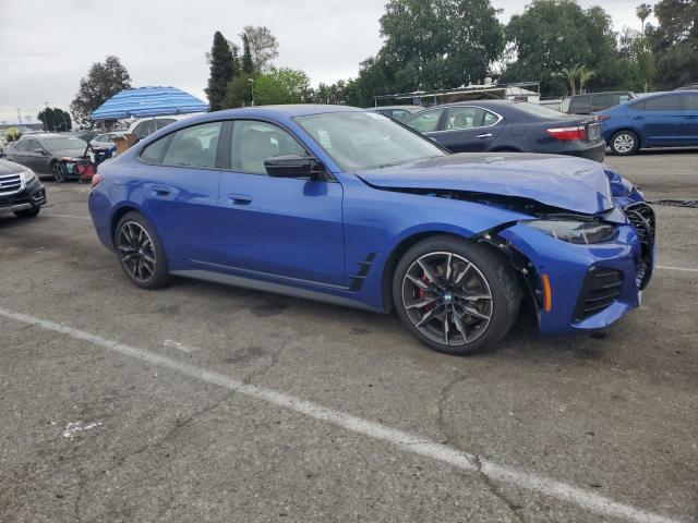 WBA53FB00SFU24966 BMW M440I GRAN