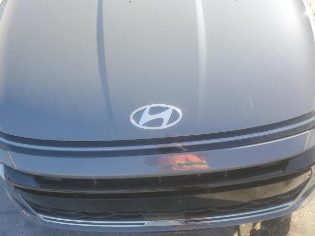 KMHL14JA1RA383443 Hyundai gdi theta iii