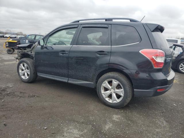 JF2SJAHC9EH449732 Subaru FORESTER 2
