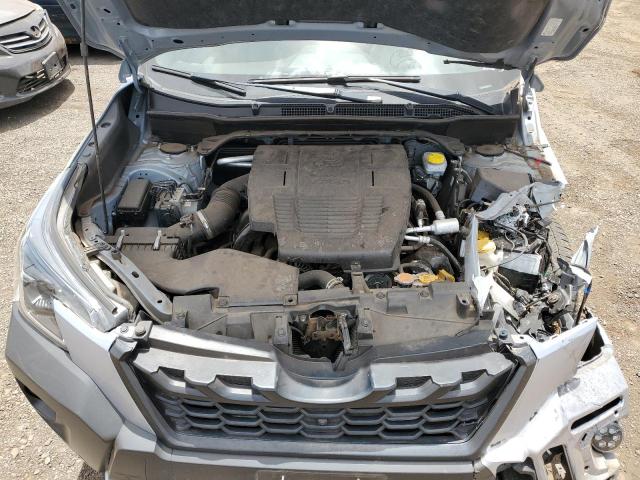 JF2SKALC0NH408331 Subaru na u5