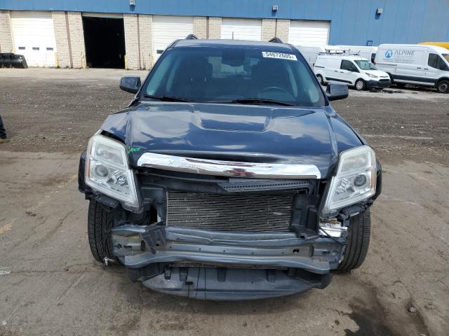 2GKALNEK5H6229624 GMC TERRAIN SL