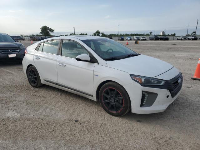KMHC85LCXJU090806 Hyundai 2018