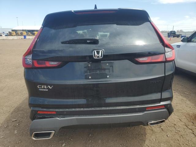 7FARS6H88RE019008 Honda lfc3