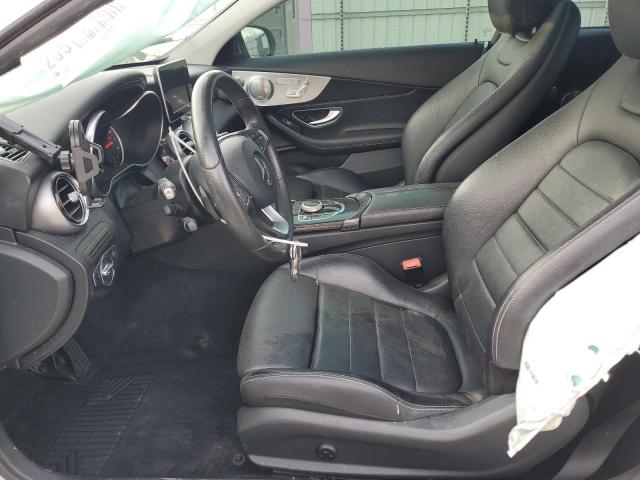WDDWJ4JB4HF512616 Mercedes-Benz m274
