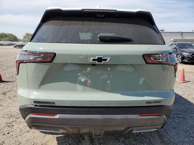 3GNAXKEG9SL262789 Chevrolet lsd