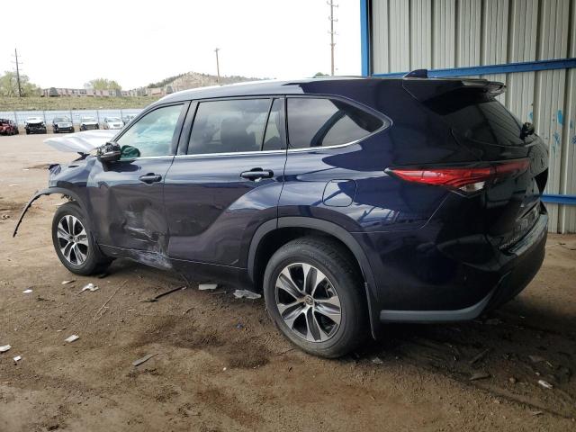 5TDGZRBHXMS075657 Toyota 2gr-fks