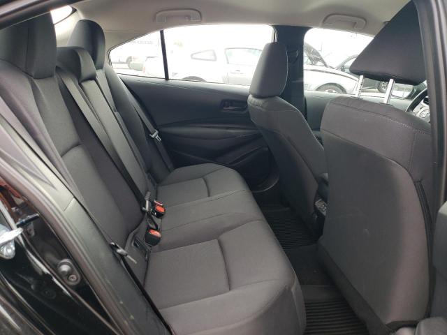5YFB4MDE6SP229110 Toyota m20a-fks
