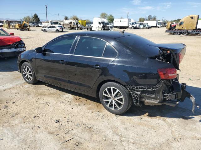 3VWDB7AJ0HM293724 Volkswagen 1.4 tsi