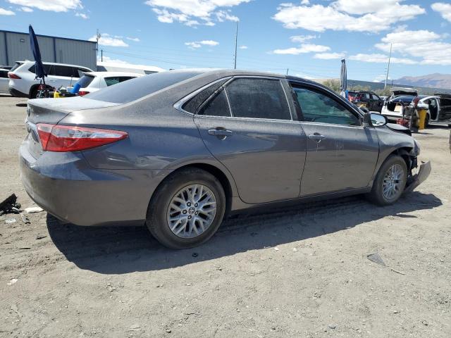 4T1BF1FK3HU379808 Toyota 2ar-fe