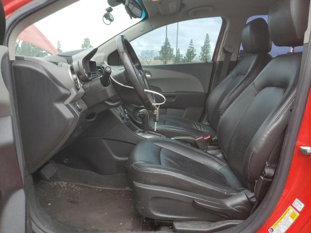 1G1JE6SB4F4217035 Chevrolet LUV