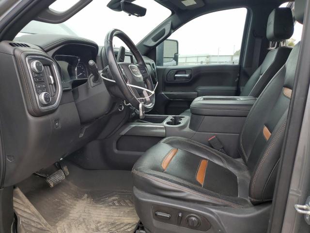 3GTU9EET0LG380934 GMC SIERRA K15