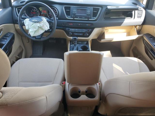 KNDMB5C17G6182980 KIA dohc gdi lambda ii