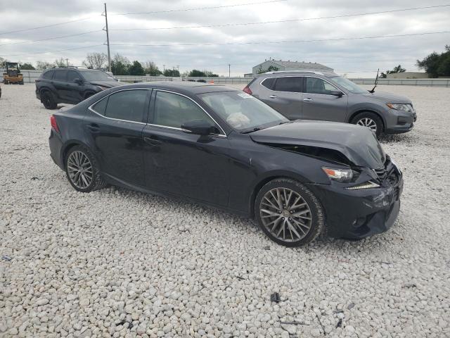 JTHBA1D23G5009911 Lexus 8ar-fts