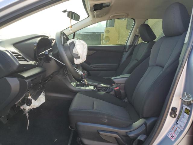 4S3GKAA64K1607310 Subaru Impreza