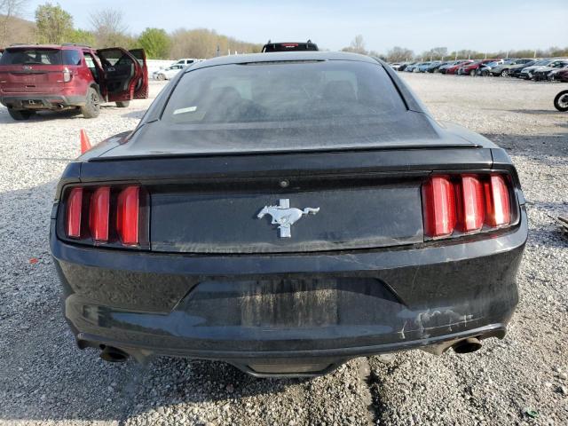 1FA6P8AM3F5305922 Ford 2015