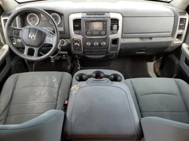 1C6RR7GT7ES273008 RAM 1500 Slt