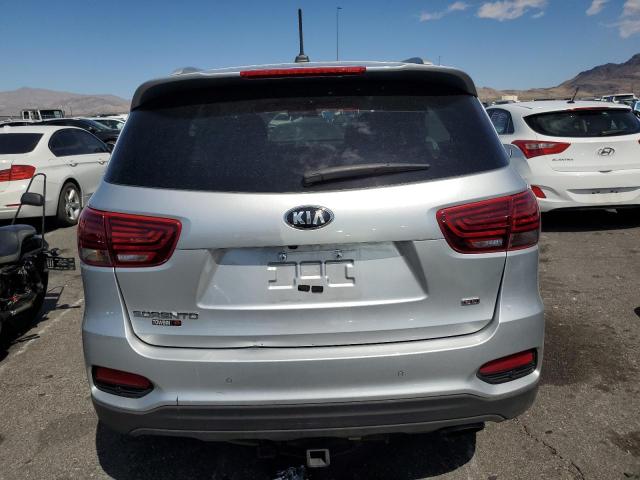 5XYPG4A31LG638573 KIA gdi theta-ii