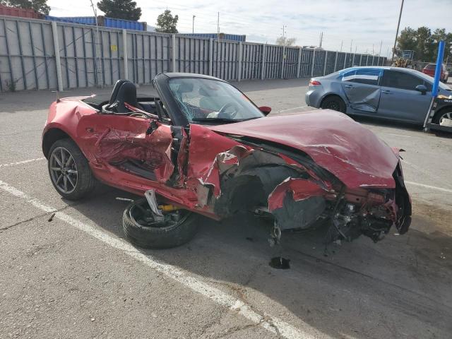 JM1NDAD70P0559730 Mazda MX-5 MIATA