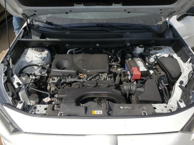 2T3F1RFV8LC069602 Toyota a25a-fks