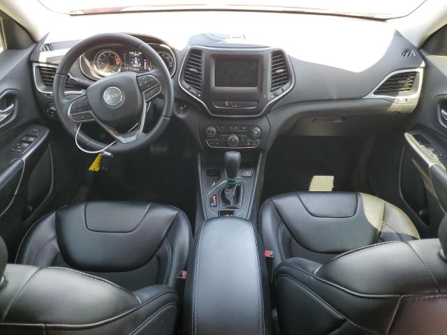 1C4PJLLB9KD373205 Jeep 2019