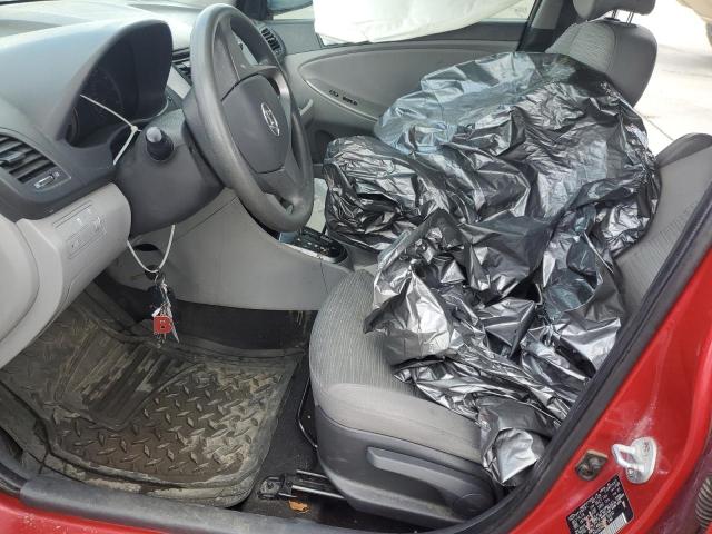 KMHCT4AE2HU270692 Hyundai 2017