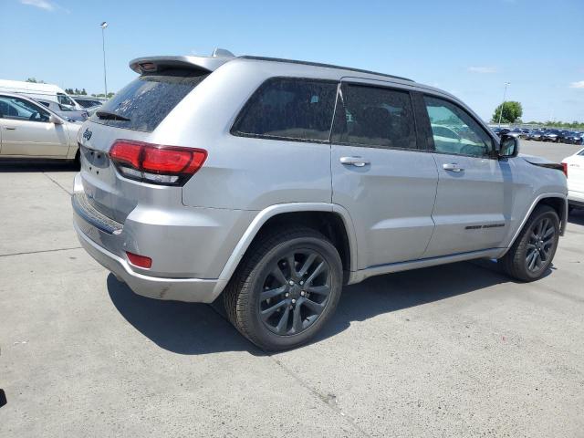 1C4RJFAGXLC379191 Jeep 2020
