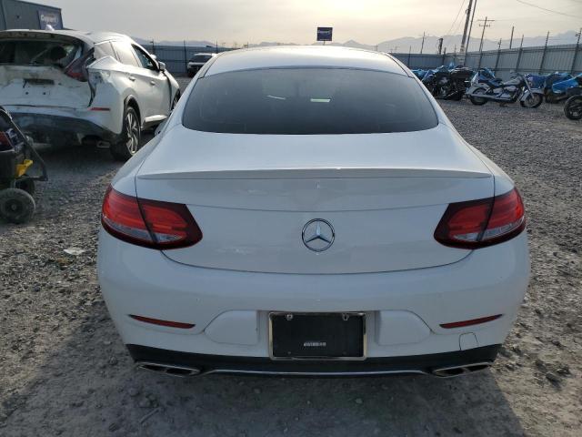 WDDWJ4JB4HF512616 Mercedes-Benz m274