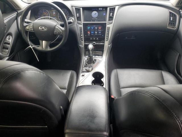 JN1CV7AP1HM642317 Infiniti 2017