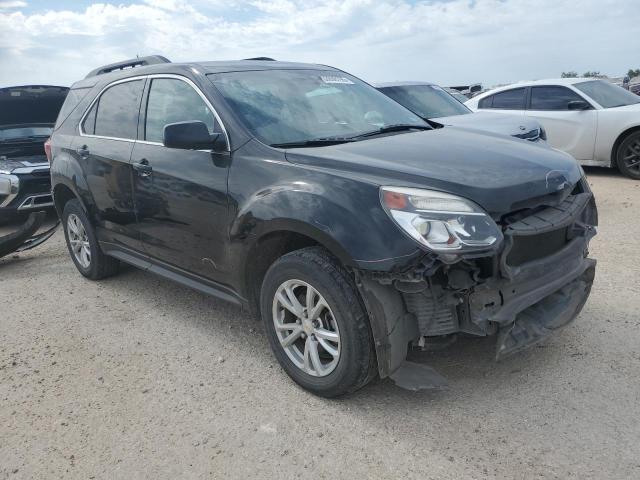 2GNALCEK7H6222018 Chevrolet EQUINOX LT