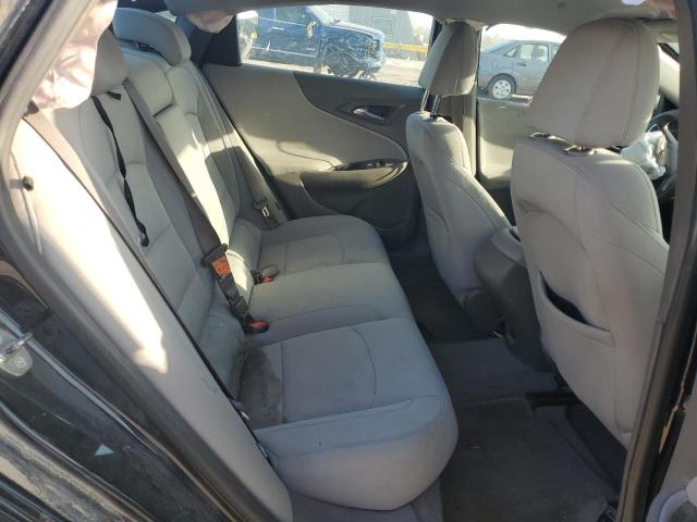 1G1ZB5ST3GF211201 Chevrolet lfv - di: direct injection, vvt, gen1 gmna