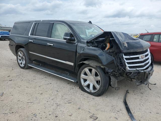 1GYS4JKJ8GR173323 Cadillac ESCALADE E