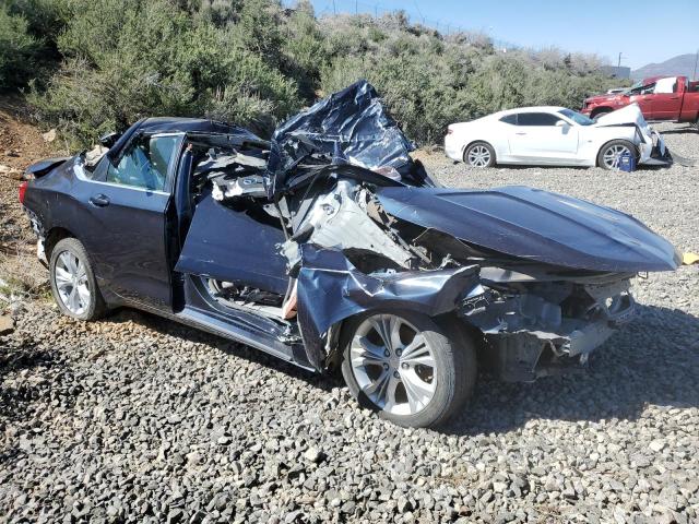 2G1125S33E9190322 Chevrolet lfx