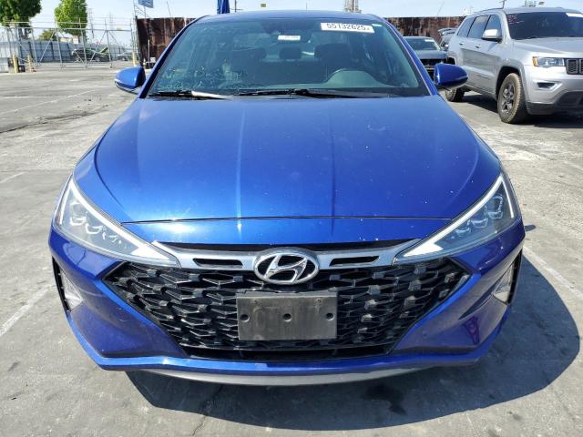 KMHD04LB6KU869859 Hyundai g 1.6 dohc t-gdi