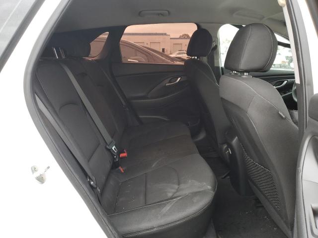 KMHH35LE0JU013299 Hyundai gdi nu