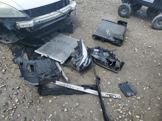 WBAJA7C50KG909963 BMW 2019