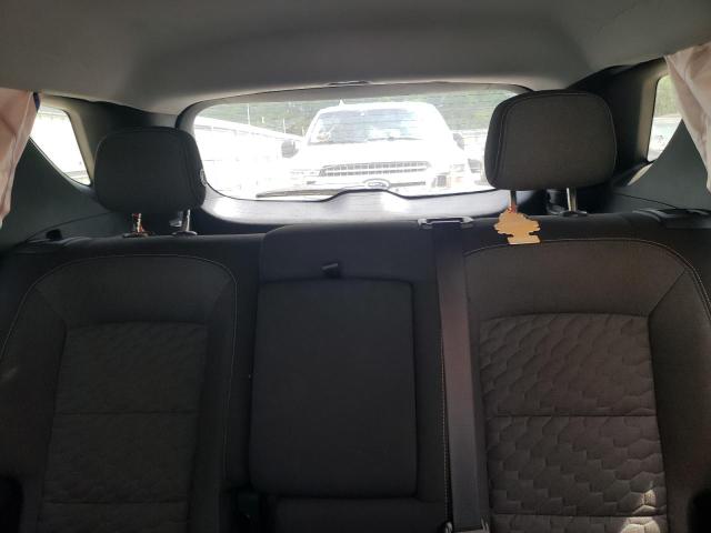 2GNAXKEV5K6146587 Chevrolet EQUINOX LT