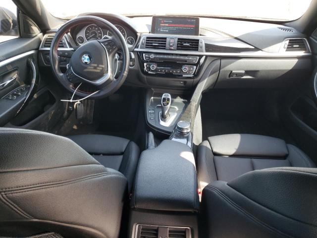 WBA4J3C51JBB97418 BMW 430XI GRAN