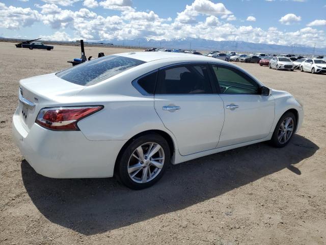 1N4AL3AP5FC436283 Nissan Altima