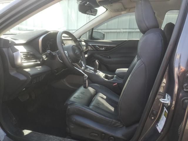 4S3BWAN65R3019844 Subaru LEGACY LIM