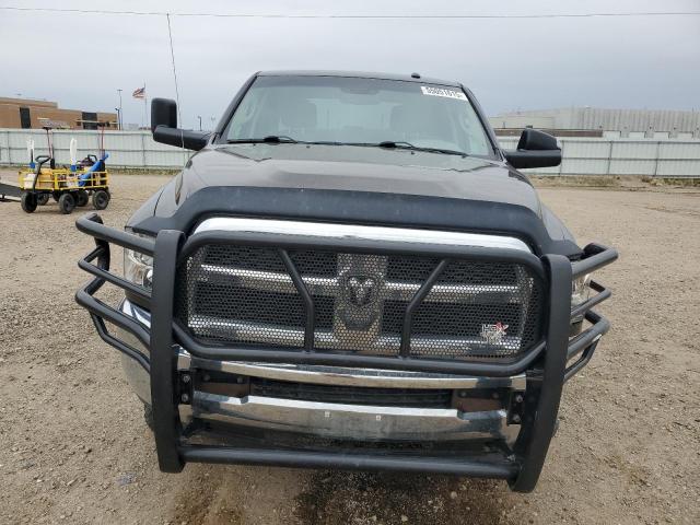 3C6UR5CJ4HG744191 RAM 2017
