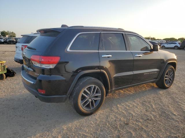 1C4RJEBG9KC715713 Jeep Grand Cher