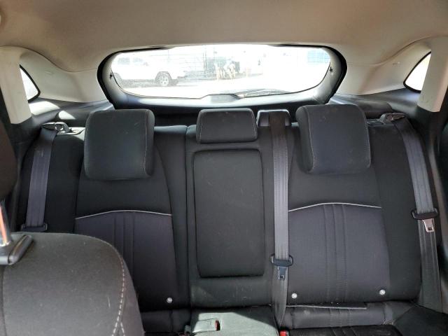 JM1DKFC72M1509787 Mazda pe