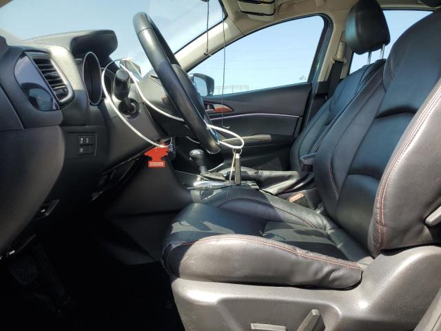 3MZBM1W7XFM135576 Mazda pe