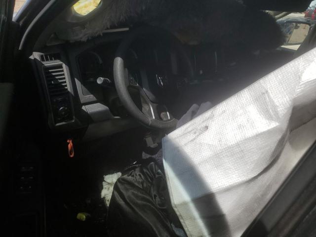 1C6RR7FT7GS388132 RAM 2016
