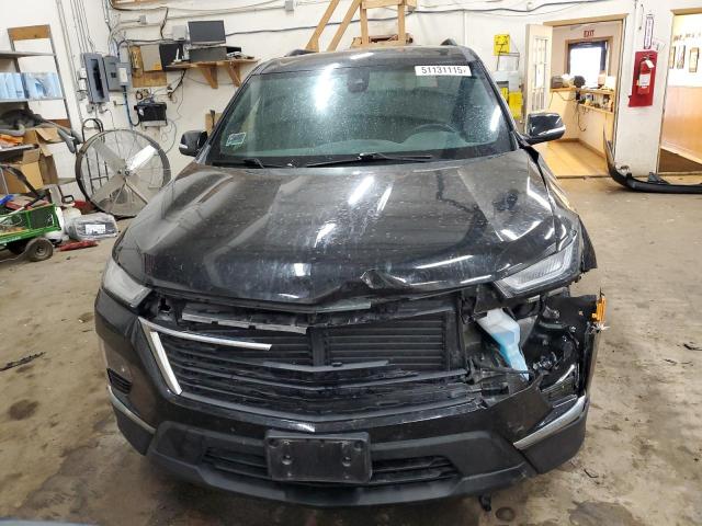 1GNEVHKW2NJ148831 Chevrolet TRAVERSE L