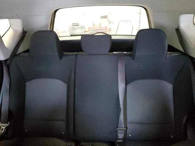 KNDJ23AU5L7027109 KIA SOUL LX