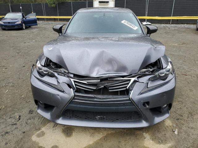 JTHCM1D28G5006546 Lexus IS 300