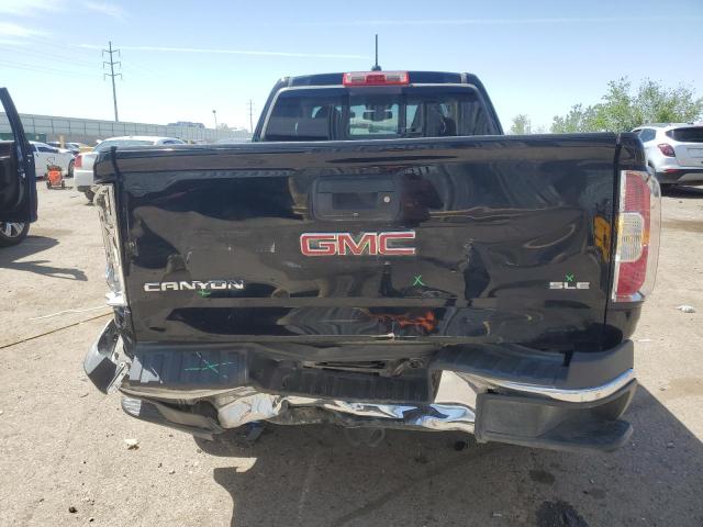 1GTH5CEA9K1300897 GMC Terrain
