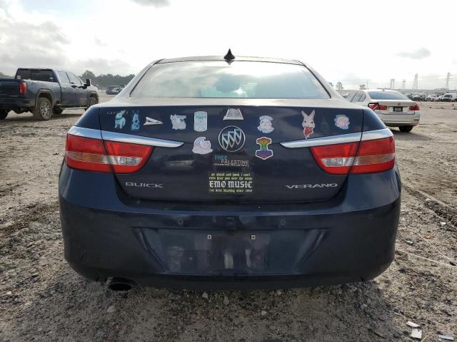 1G4PS5SK5G4136398 Buick Verano